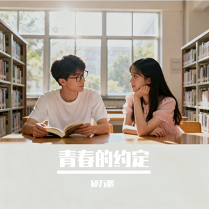 青春的约定