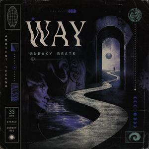 Way