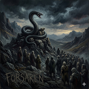 Forsaken