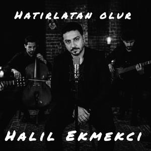 Hatırlatan Olur (Kirli Sokak Versiyonu)