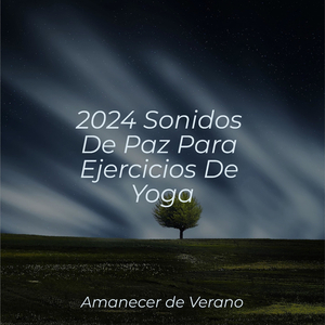 Resonancia de Ritmo Inspirador