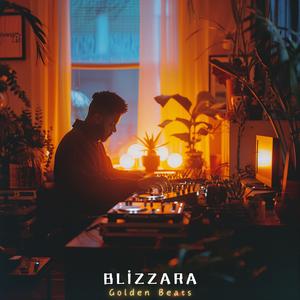 The Time Has Come For Shuffle