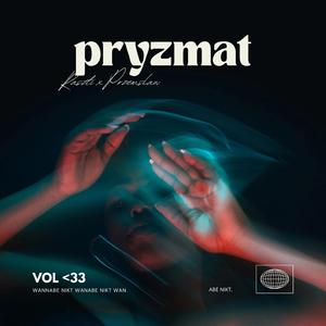 pryzmat