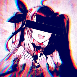 Wop