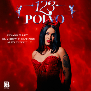 123 Polvo