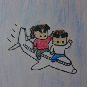 私のお義父さん (ver.特になし)