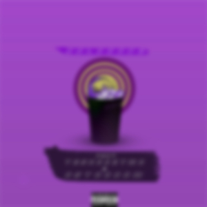 Лин (feat. Teshonetwo, Astr0n0m)