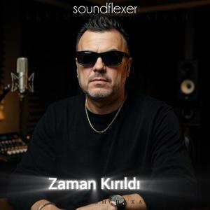 Zaman Kırıldı