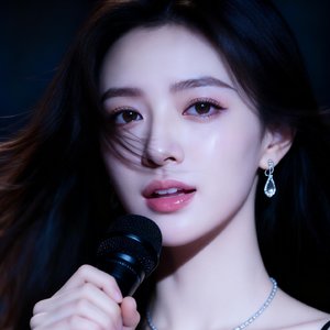 一个等了一辈子的人