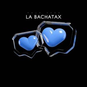 La Bachatax