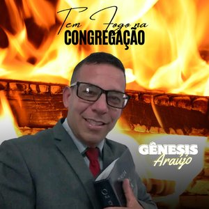 Tem Fogo na Congregação