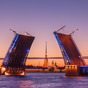 Ни Страны, Ни Погоста (Demo)