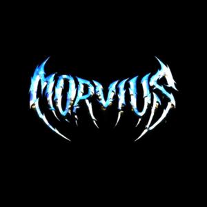 Only Friend (feat. Rtbphil)