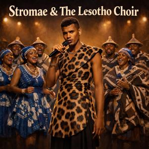 ባባ የታለ_ Papaoutai (Amharic)