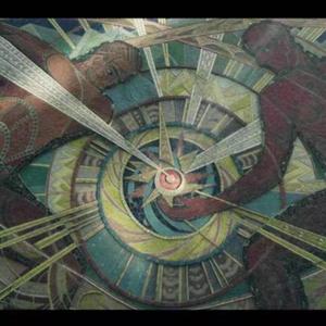 垃圾分类 (正式版)