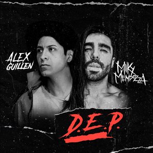 D.E.P.