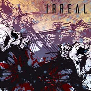 Irreal