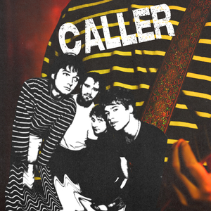 CALLER