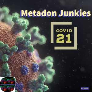 Covid21