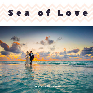 Sea of Love