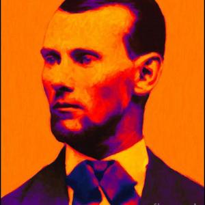 Chief Keef Type Beat