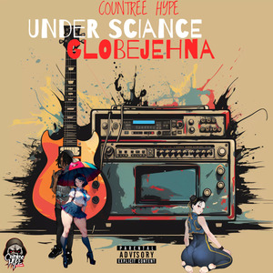 Under Sciance