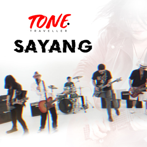 Sayang