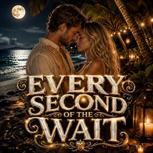 Every Second of the Wait