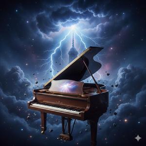 Il parafulmine conto terzi