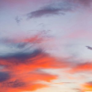 西行者旋律说唱