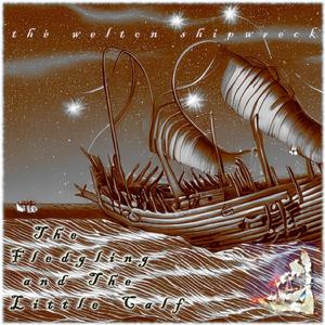 Darkness Tonight, Pt. 1 (Lights On)