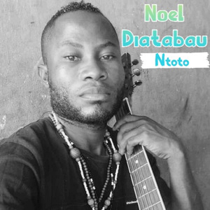 Ntoto