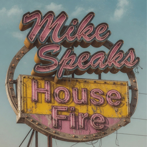 Housefire (Original Mix)
