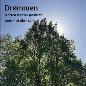 Drømmen