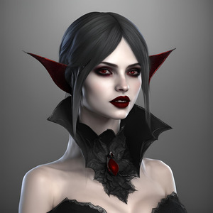 VAMP
