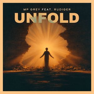 Unfold