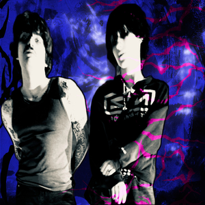 В день когда зарплаты