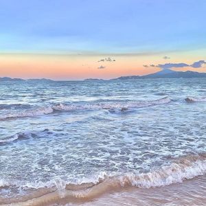 蠢货（cover:小霞）（翻自 小霞）