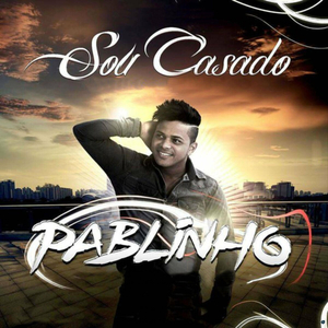 Cabides