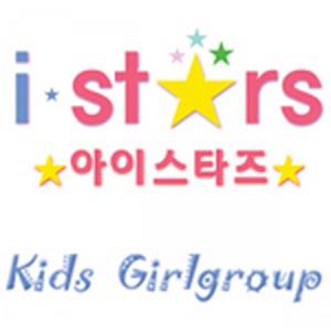 ㅋㅋㅋ 힘내세요