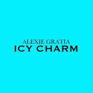 ICY CHARM