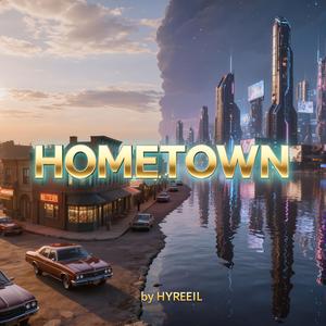 Hometown