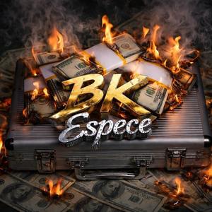 Espèce