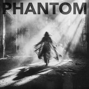 Phantom
