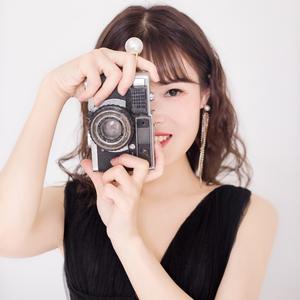 再遇不到你这样的人