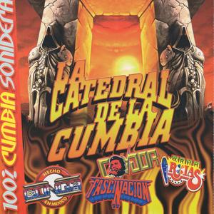 Mariposa Traicionera