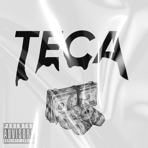 Teca