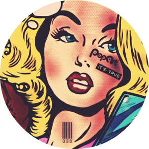 Fooling Me (Original Mix)