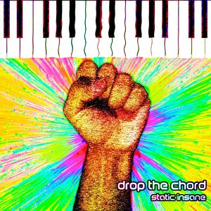 Drop The Chord