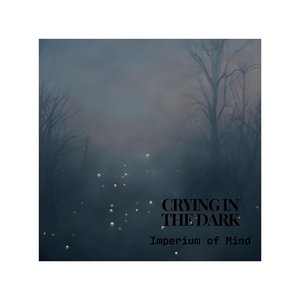 Crying in the Dark